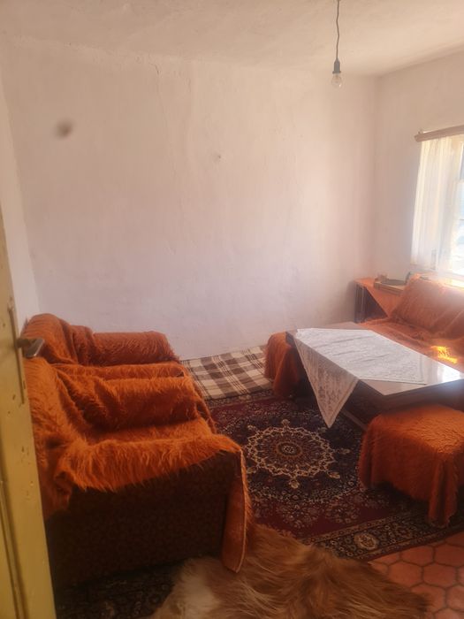 Продава се Къща в с. Кръстатица, Област Смолян - 100 кв.м за 181 €/кв.м - Снимка #8