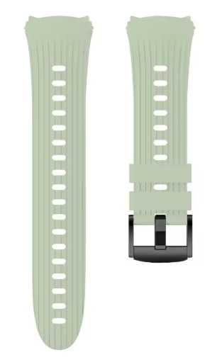 Curea silicon dedicata Huawei Watch4Pro,Watch5(46 mm)GT5 Pro - 22 mm