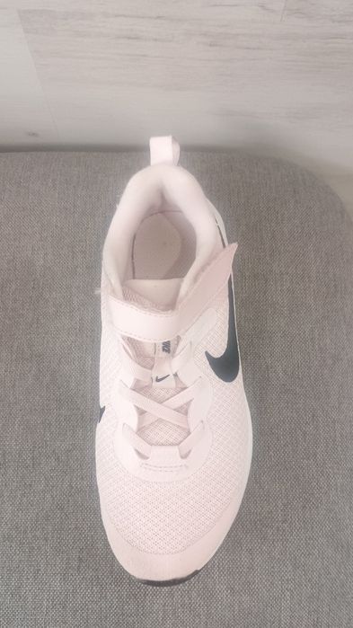 Детски маратонки Nike