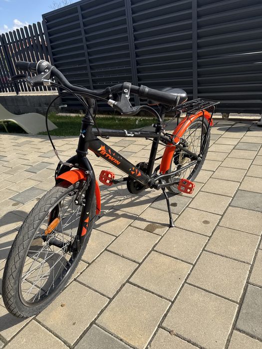 Bicicleta copii 20inch