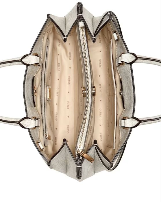 Lorelei Girlfriend Satchel