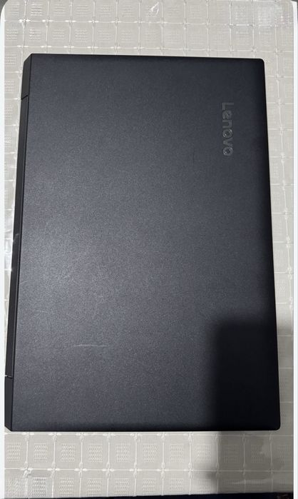 Ноутбук Lenovo core i3