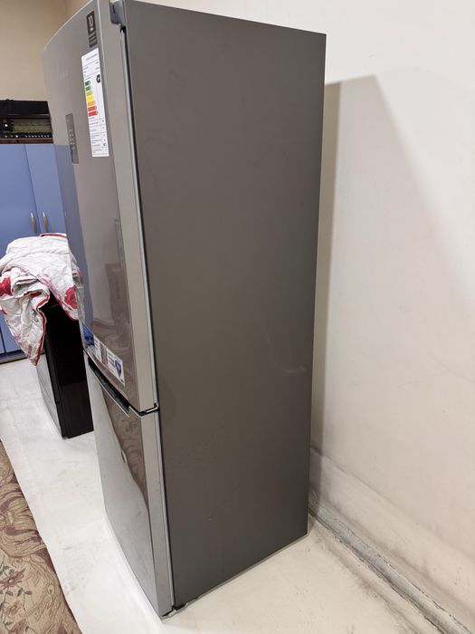 Samsung Haladinik