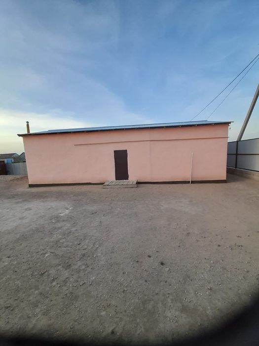 Дом.Продажа.Срочно