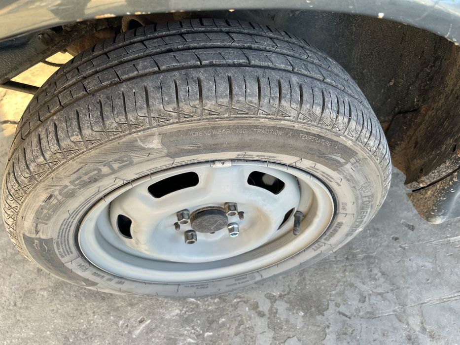 Продам штампы с резиной комплект!