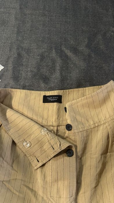 Дамски панталон Pause