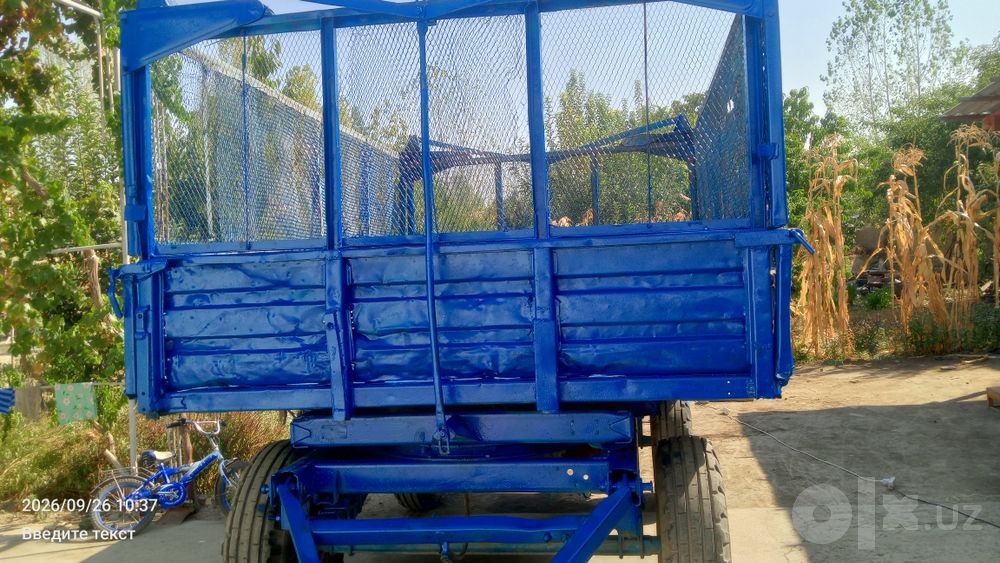 сотилади балонлари 70% ишга тайор дакмент йуг