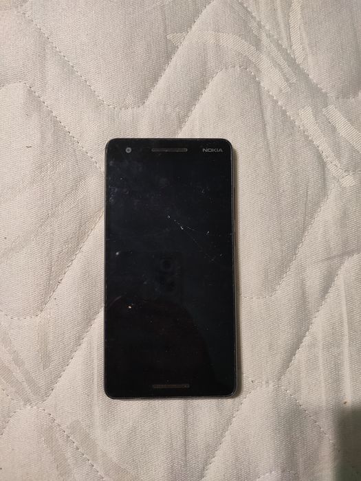 ТЕЛЕФОНИ ЗА ЧАСТИ (samsung,ukefon, Alcatel,Nokia)