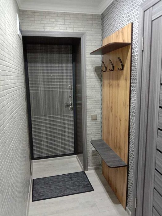 Сдаю 1-комн.квартиру