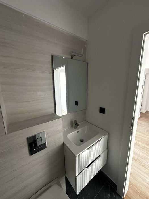 Apartament 61 mp zona libertatii proprietar