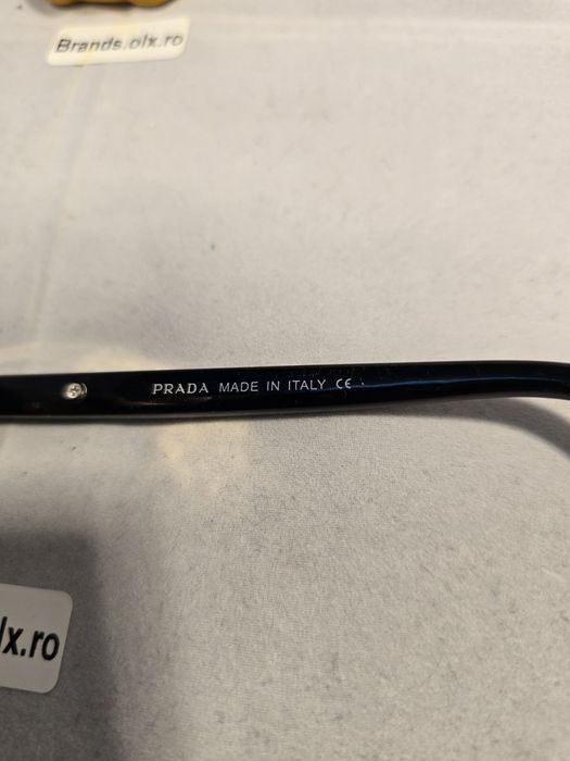 Promotie - Ochelari de soare Parda, 50983, pretul este per bucata