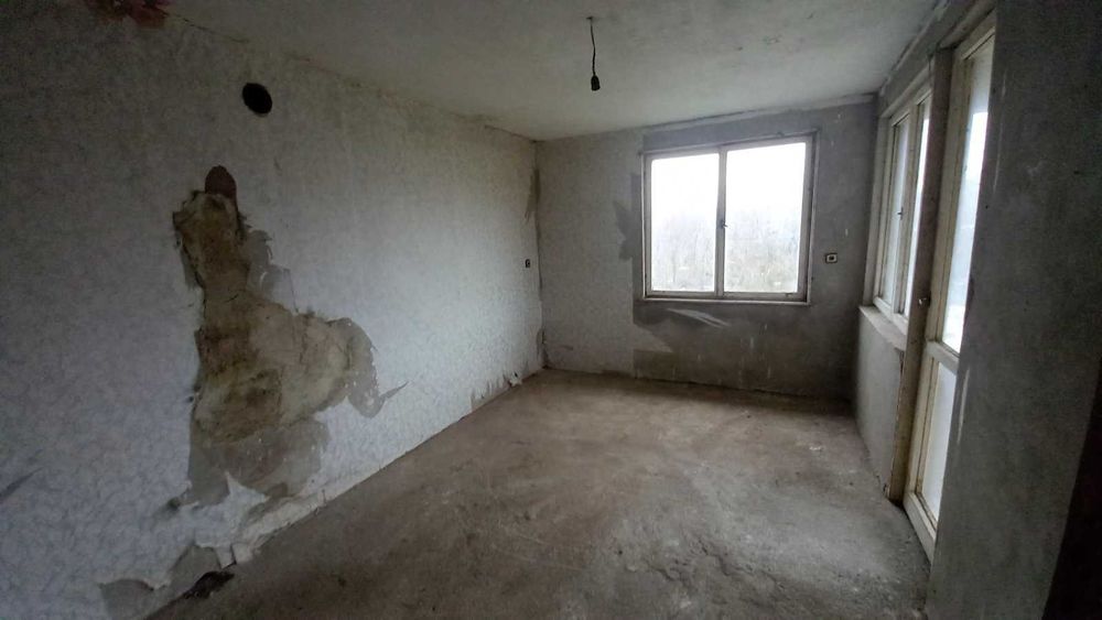 Продава се Къща в с. Дряновец, Област Разград - 150 кв.м за 113 €/кв.м - Снимка #12