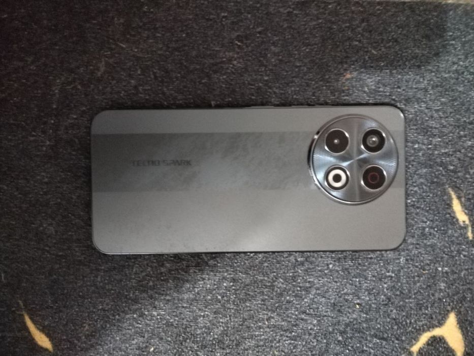 tecnospark30pro. H