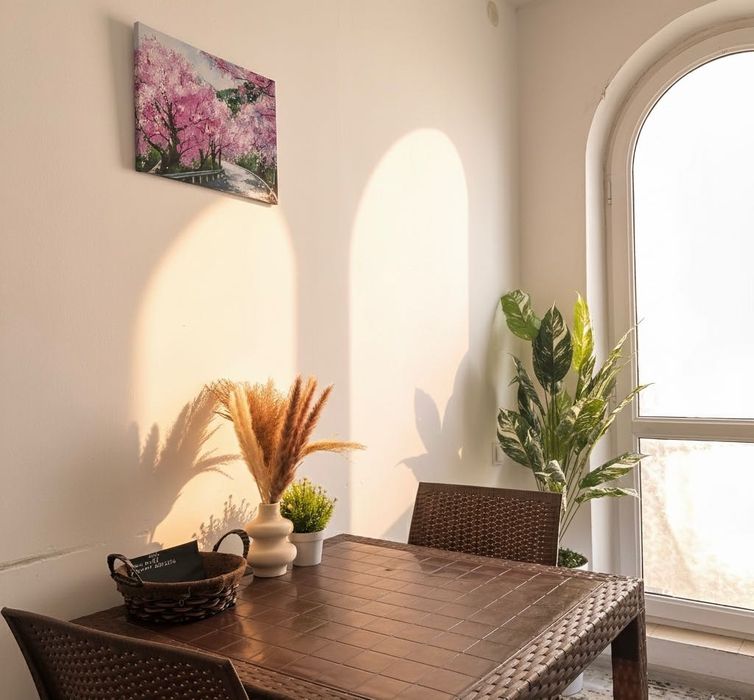 Golden Hous Yashnaobod Va Mirobod