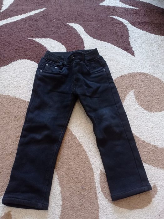 Продам детские вещи в отличном состояние