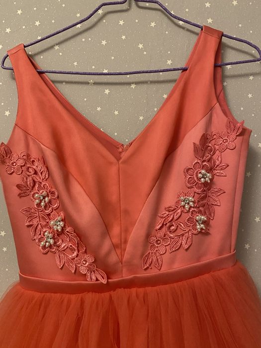 Платье Isabel Garcia