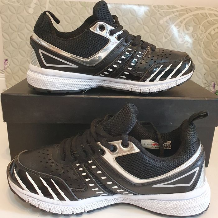 Pantofi sport Plein mas 38