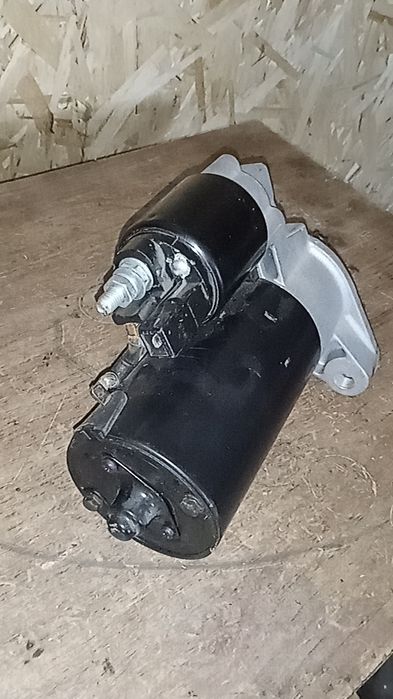 Продам стартер новый Фольксваген.