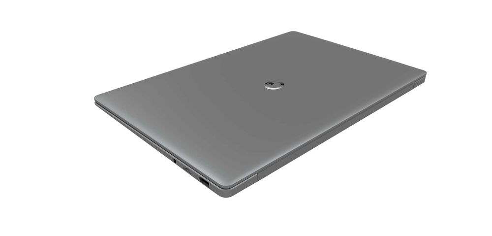 Laptop MyBook PRO14 SE Notebook