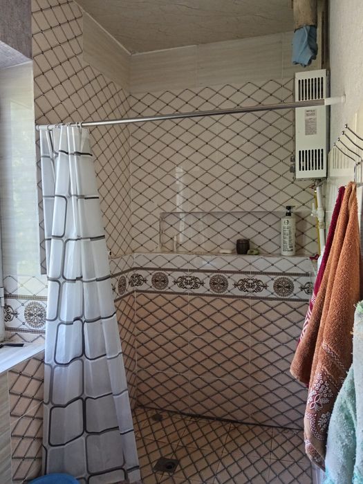 Уй сотилади 10 сотих