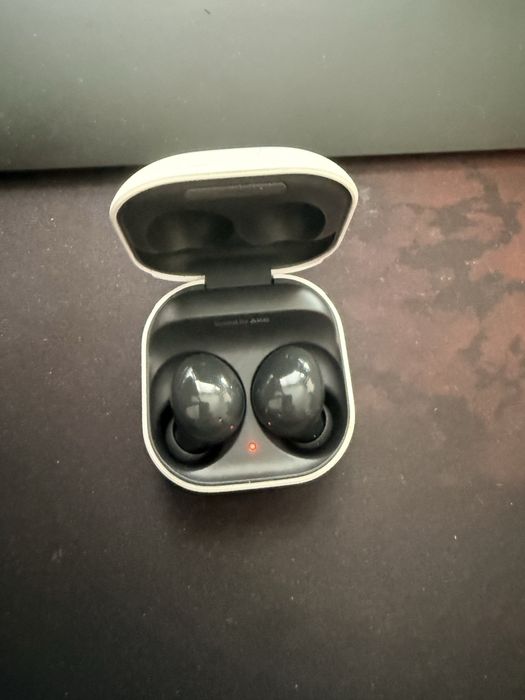 Casti Samsung Galaxy Buds 2