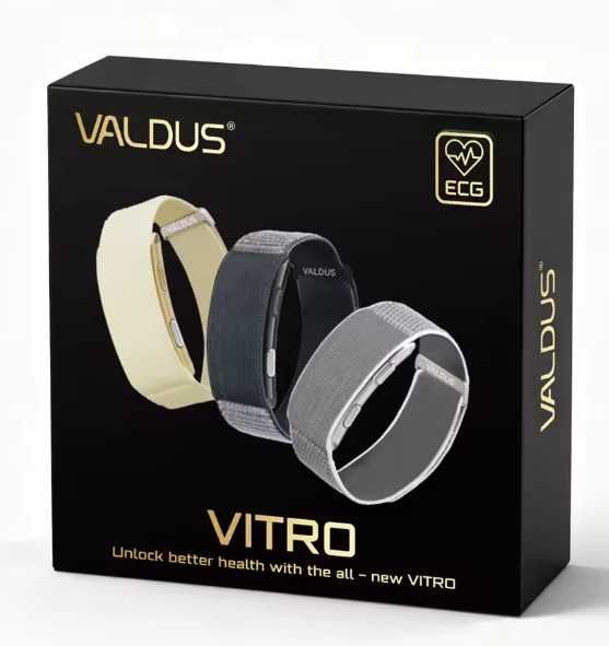 whoop ko‘rinishidagi braslet VALDUS - умные браслет копия Whoop sw4