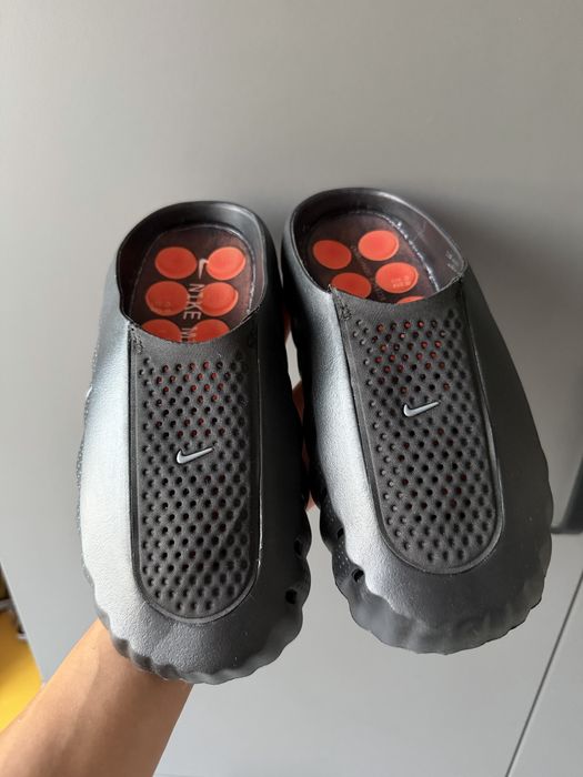 Nike mind 39 dar buni pt 38
