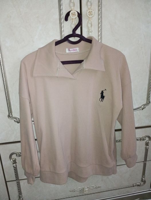 Yubka i ustdgi yengi