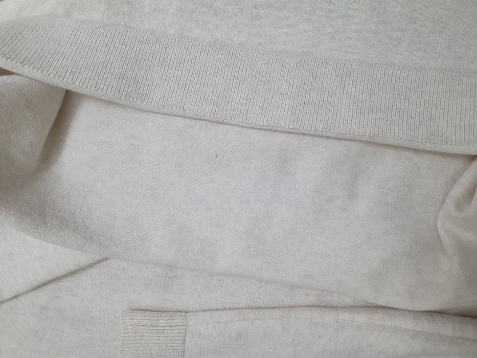 Джемпер детский Зара