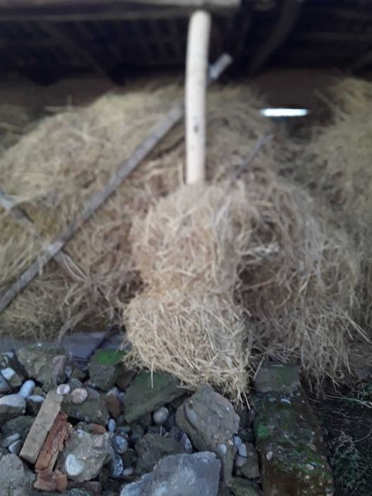 Beda bog'langan arzon narxda