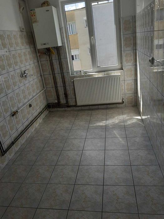 Inchiriez Apartament Str. MIHAI VITEAZU, SIGHISOARA, Mureş