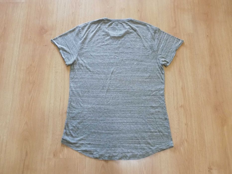 Тениска g-star raw g star риза блуза фанела оригинал спорт мъжка S/XS