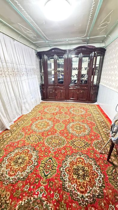 Комолон махаллада 2 сотих уй сотилади