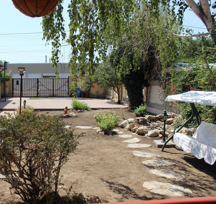 ‼️Ofertă de Sărbători ‼️ Vand Casa + teren 520 mp2 in Valu Lui Traian