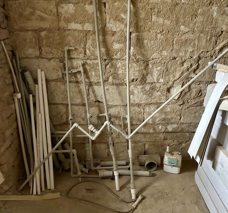 Все для дома, дачи, времянок