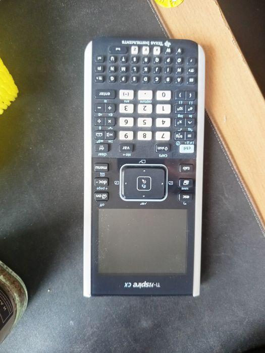 Продам инжинерный калькулятор