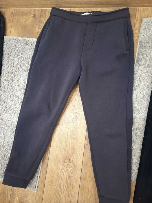 Оргинални панталони 4 бр