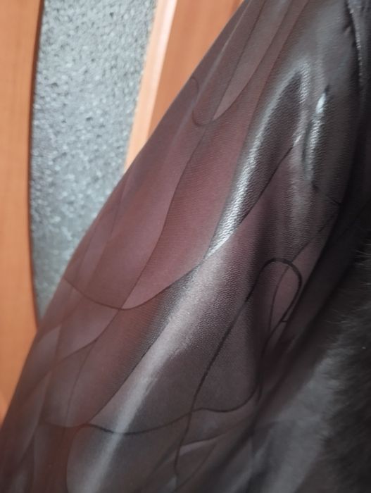 Пальто, новое продаю