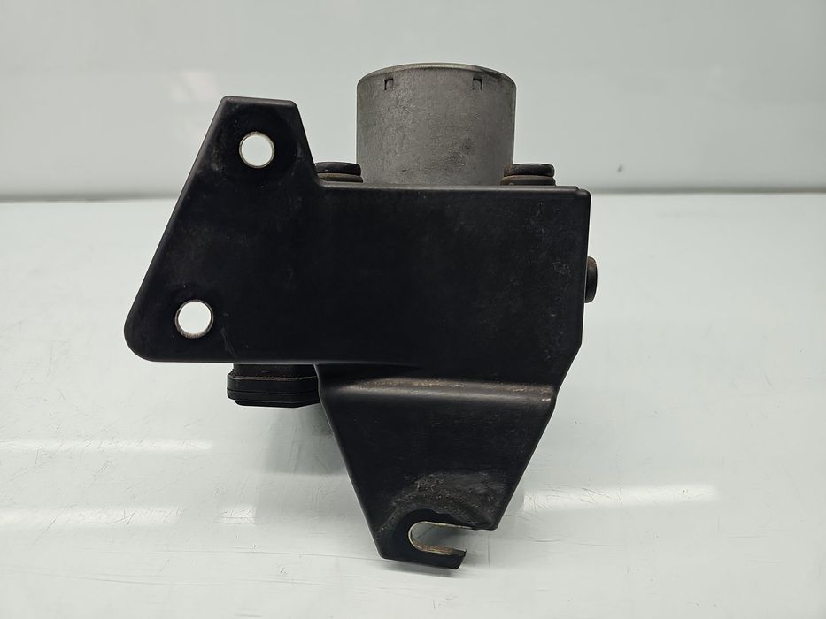 Pompa ABS Opel Mokka [Fabr 2012-2019] 95281718 1.7 CDTI A17DTS 96KW /