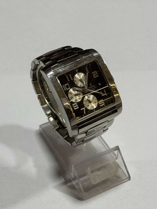 Мъжки часовник Festina F16234