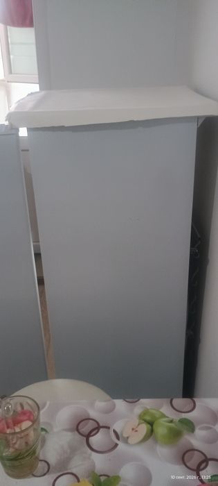 Продам Холодильник Б/у