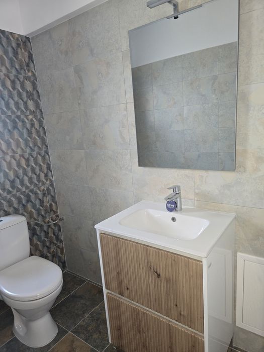 Apartament 2 camere