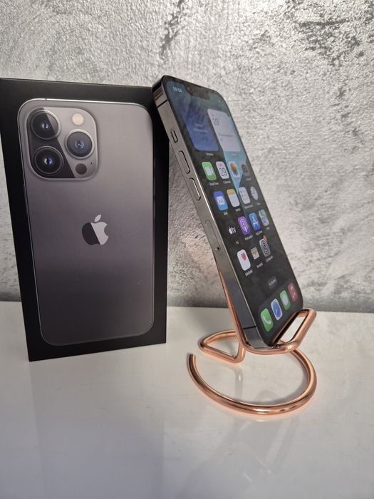 IPhone 13 PRO 5G 128GB