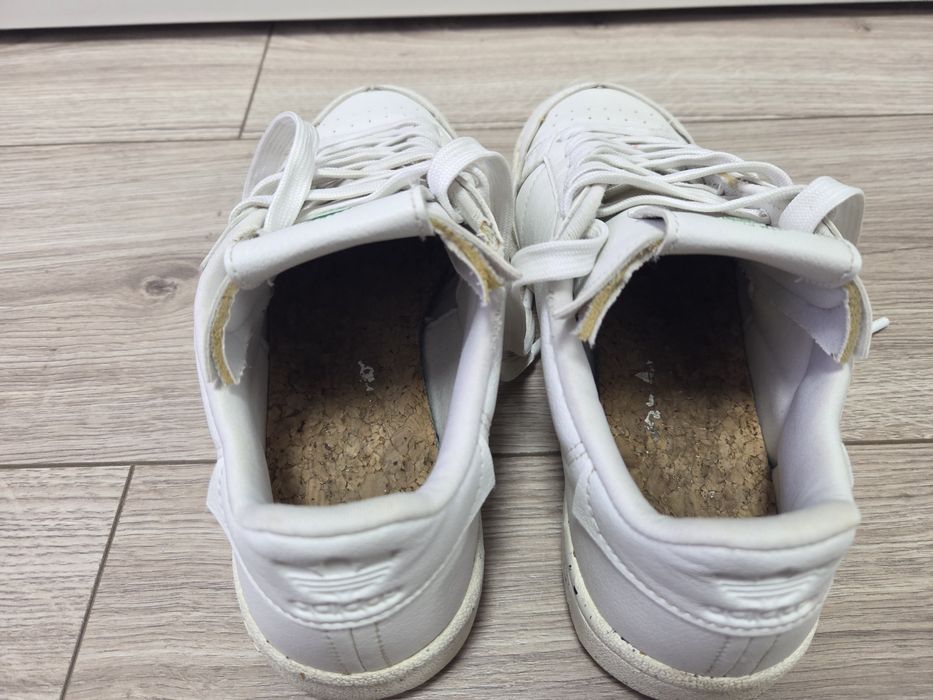 Adidas Continental 80 Albi