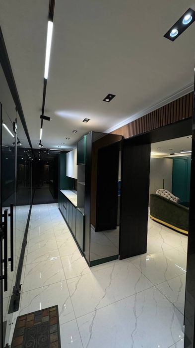 Продаётся нежилое помещение