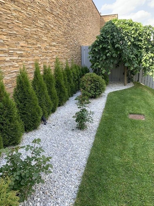 _Все услуги САДОВНИКА._ 1