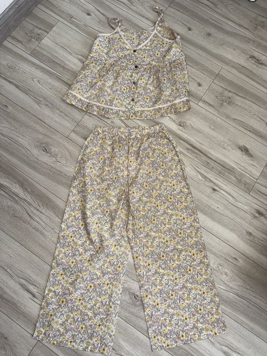 Домашняя одежда. Стильные пижамы. Для беременных