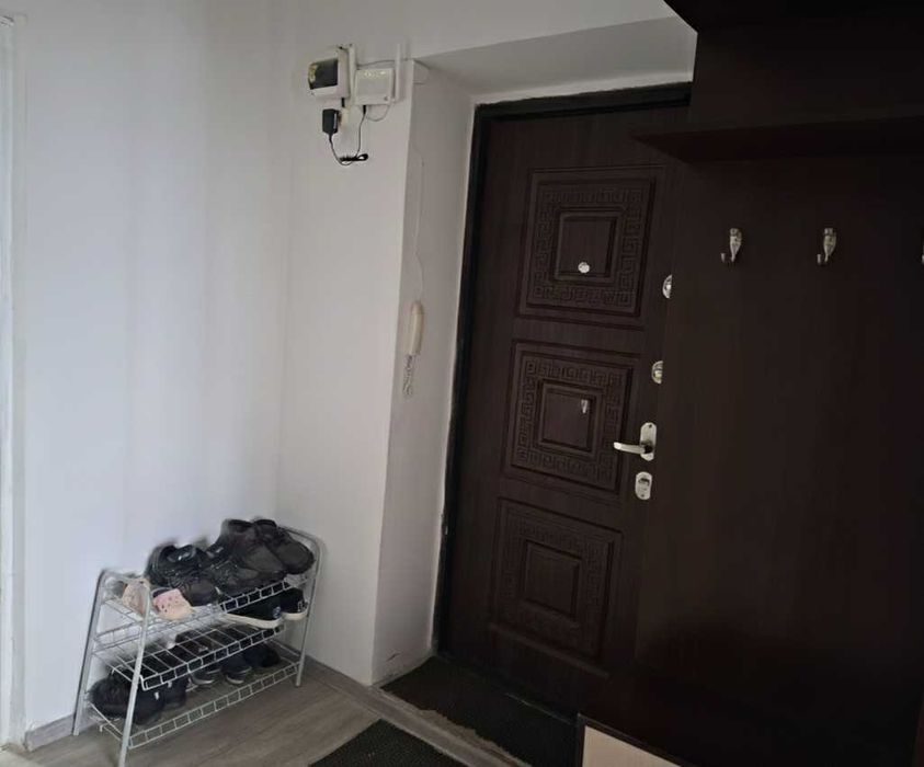 1 бөлмелі пәтер сатылады