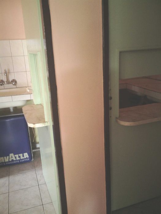 Продава се Заведение в Бургас, Меден рудник - зона Г - 63 кв.м за 1220 €/кв.м - Снимка #11