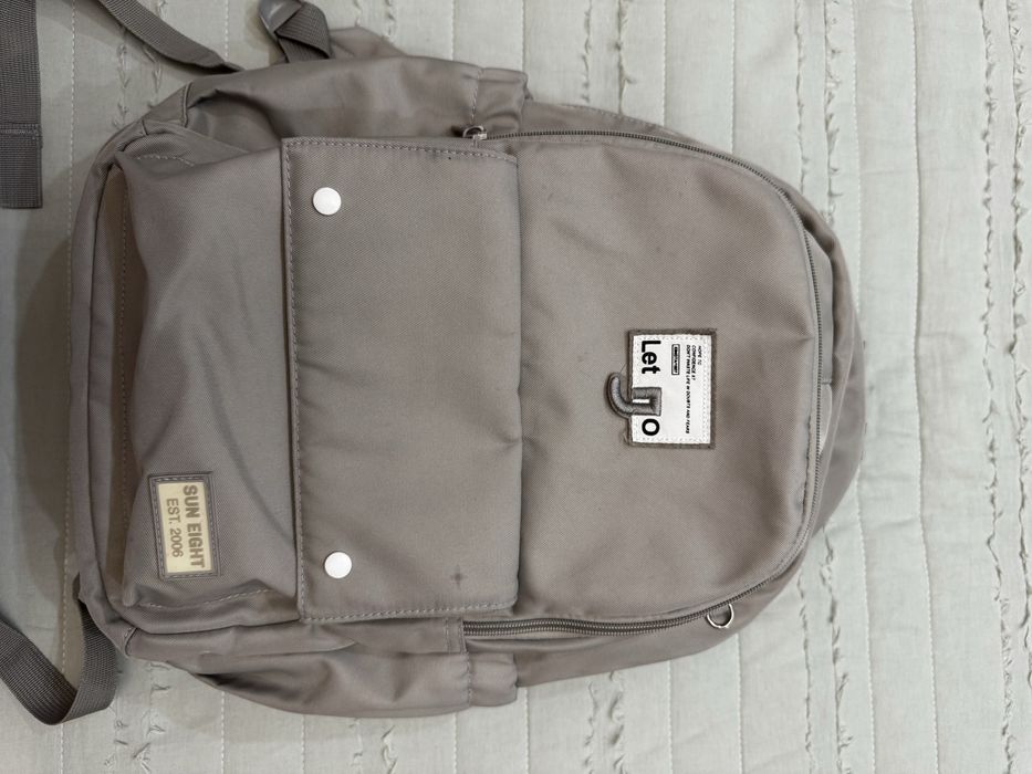 Рюкзак для подростков SUN EIGHT